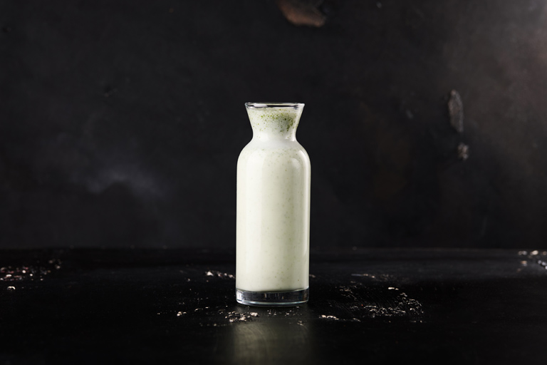 AYRAN FESLEĞENLİ